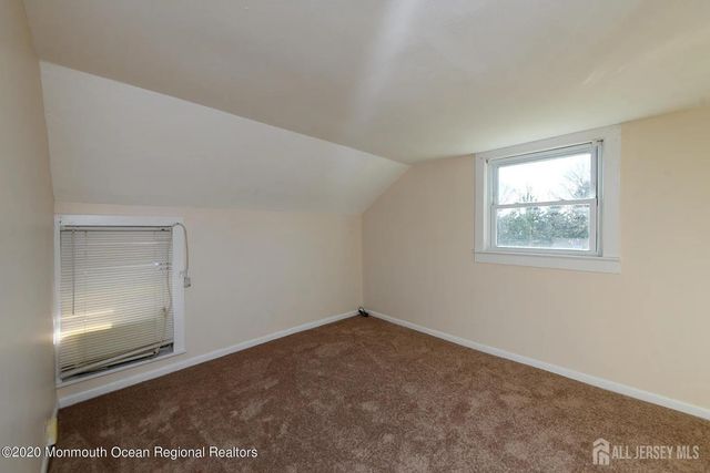 2 Woodbrook Drive, Aberdeen, NJ 07747