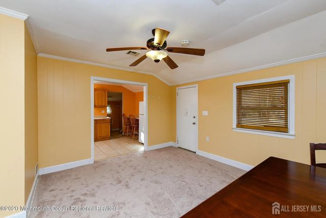 2 Woodbrook Drive, Aberdeen, NJ 07747