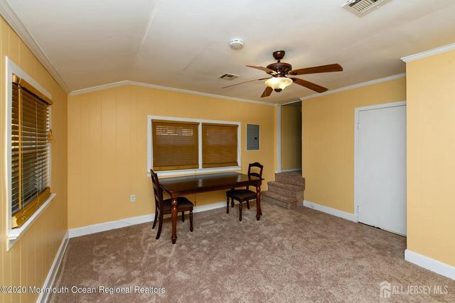 2 Woodbrook Drive, Aberdeen, NJ 07747
