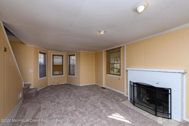 2 Woodbrook Drive, Aberdeen, NJ 07747