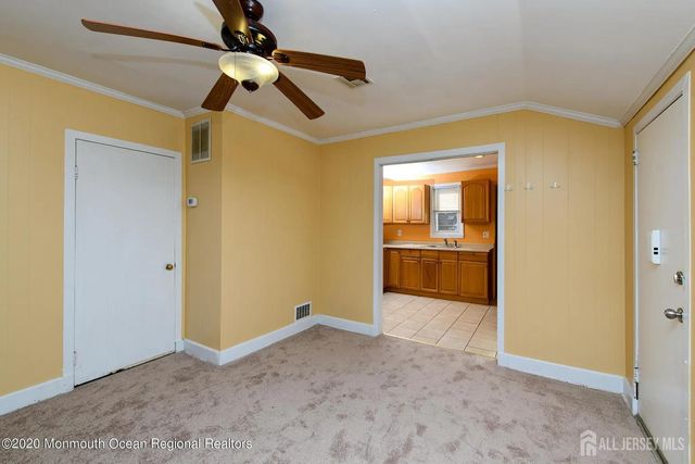 2 Woodbrook Drive, Aberdeen, NJ 07747