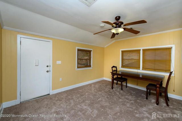2 Woodbrook Drive, Aberdeen, NJ 07747
