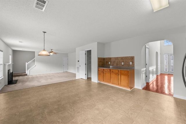 3669 Arminto Drive, Ellenwood, GA 30294