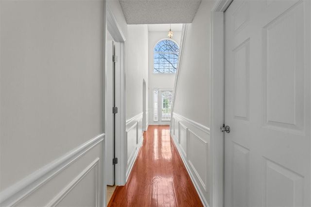 3669 Arminto Drive, Ellenwood, GA 30294