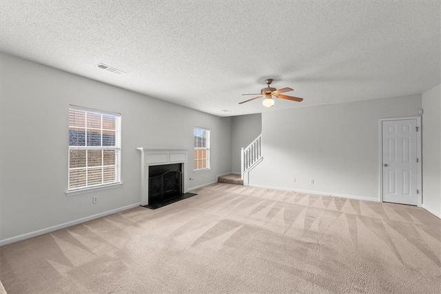 3669 Arminto Drive, Ellenwood, GA 30294