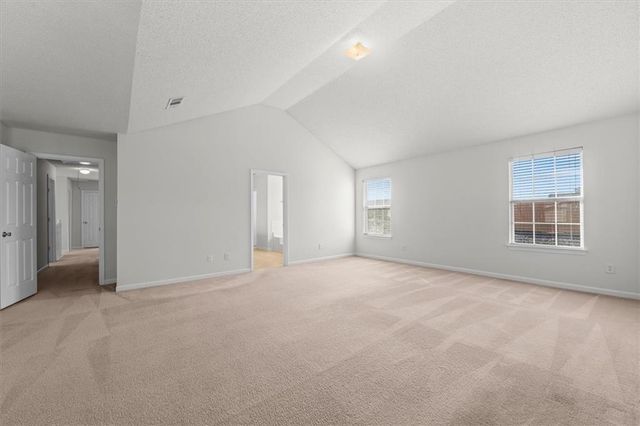 3669 Arminto Drive, Ellenwood, GA 30294