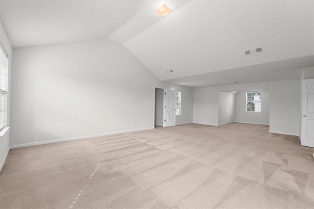 3669 Arminto Drive, Ellenwood, GA 30294