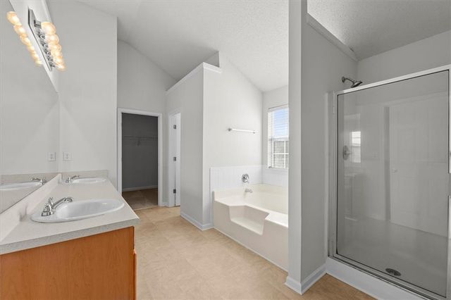 3669 Arminto Drive, Ellenwood, GA 30294