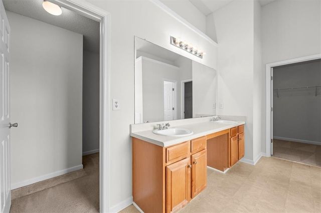 3669 Arminto Drive, Ellenwood, GA 30294