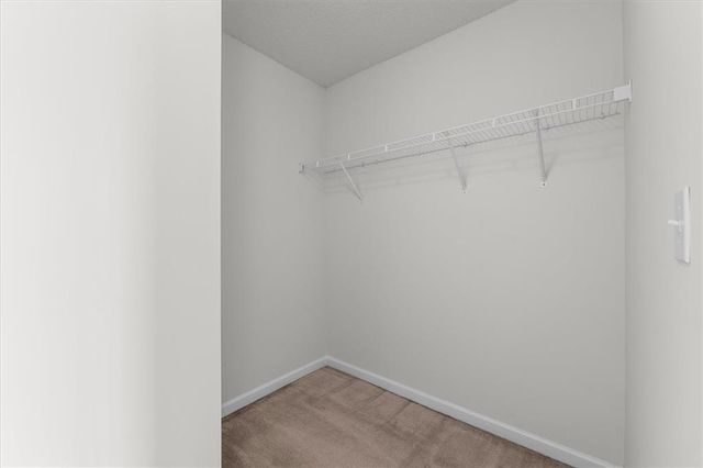 3669 Arminto Drive, Ellenwood, GA 30294