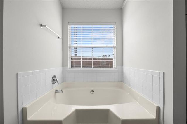 3669 Arminto Drive, Ellenwood, GA 30294