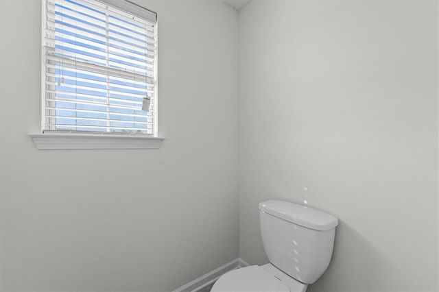 3669 Arminto Drive, Ellenwood, GA 30294