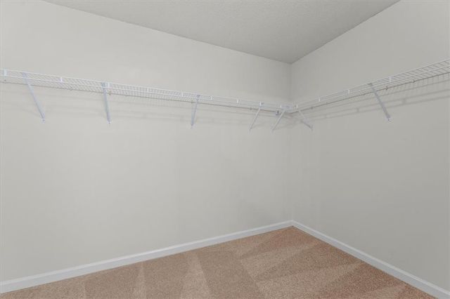 3669 Arminto Drive, Ellenwood, GA 30294