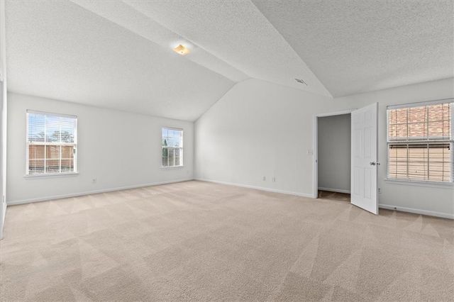 3669 Arminto Drive, Ellenwood, GA 30294