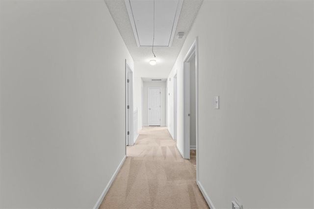 3669 Arminto Drive, Ellenwood, GA 30294