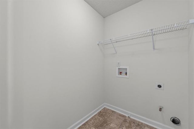 3669 Arminto Drive, Ellenwood, GA 30294