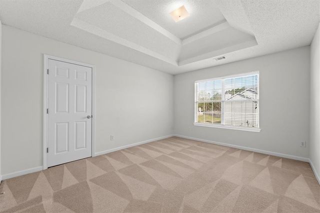 3669 Arminto Drive, Ellenwood, GA 30294