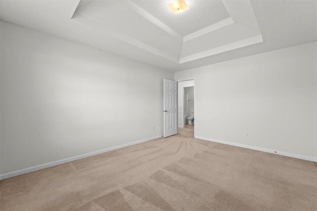 3669 Arminto Drive, Ellenwood, GA 30294