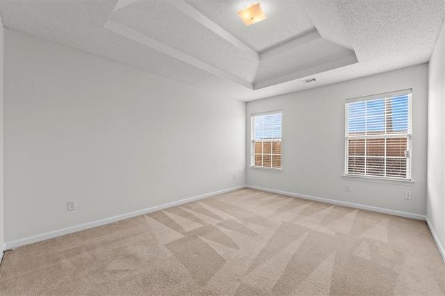 3669 Arminto Drive, Ellenwood, GA 30294