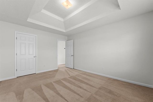 3669 Arminto Drive, Ellenwood, GA 30294