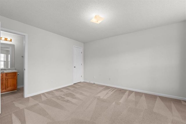 3669 Arminto Drive, Ellenwood, GA 30294