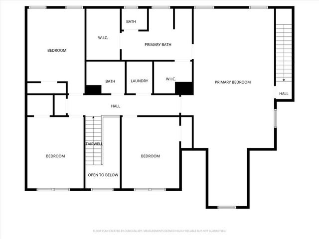 3669 Arminto Drive, Ellenwood, GA 30294