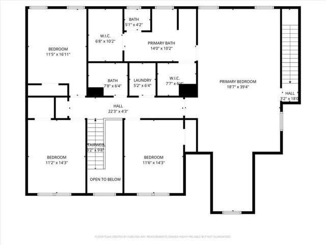 3669 Arminto Drive, Ellenwood, GA 30294