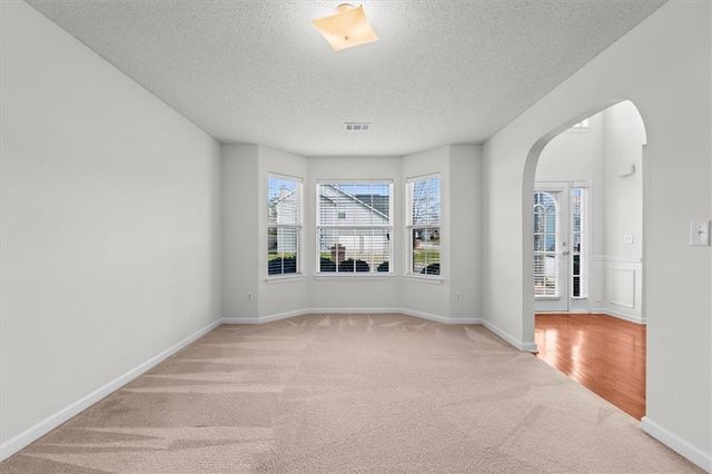 3669 Arminto Drive, Ellenwood, GA 30294