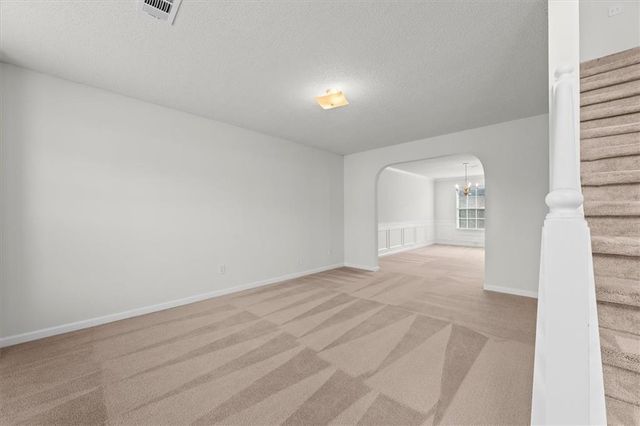 3669 Arminto Drive, Ellenwood, GA 30294