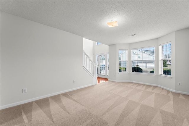 3669 Arminto Drive, Ellenwood, GA 30294