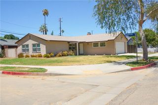 23003 Runnymede Street, West Hills, CA 91307