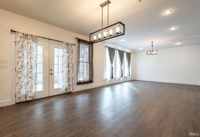 273 S Roaring Fork Drive, Bloomington, IN 47401