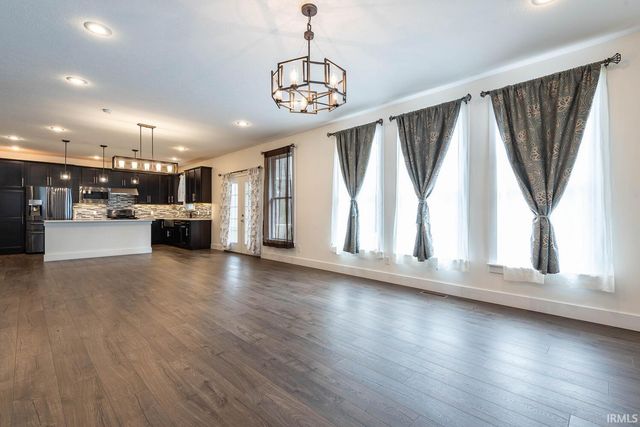 273 S Roaring Fork Drive, Bloomington, IN 47401