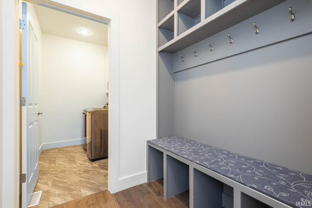 273 S Roaring Fork Drive, Bloomington, IN 47401