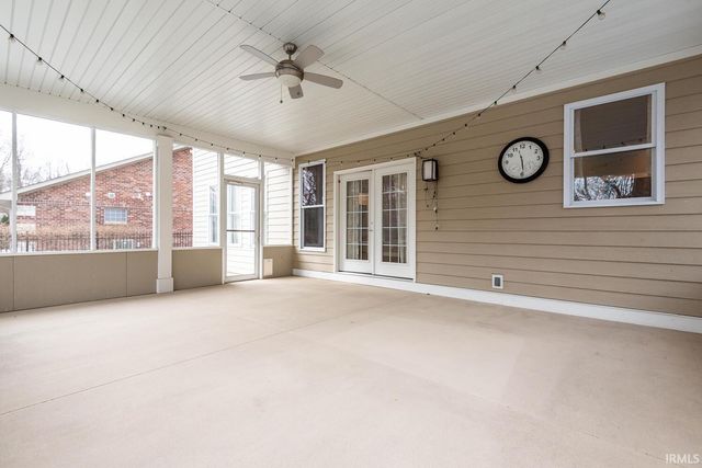 273 S Roaring Fork Drive, Bloomington, IN 47401