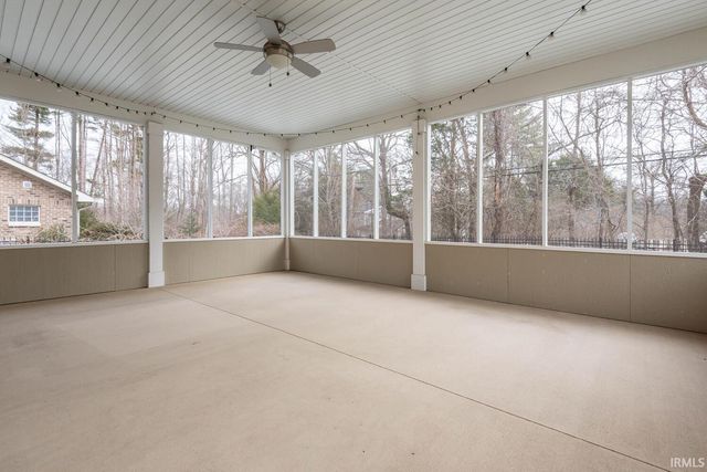 273 S Roaring Fork Drive, Bloomington, IN 47401