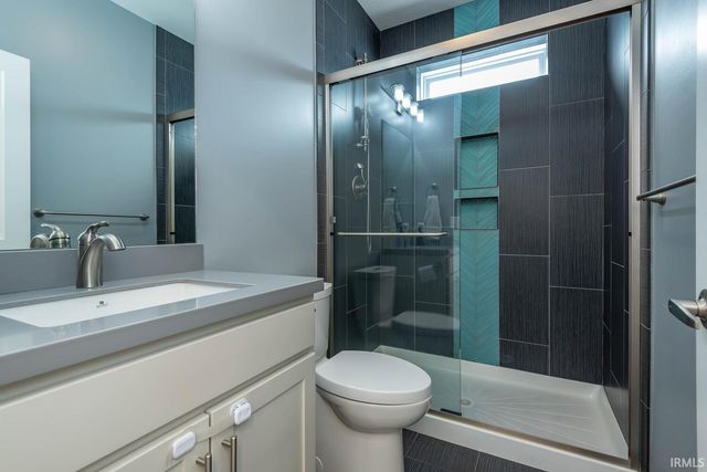 273 S Roaring Fork Drive, Bloomington, IN 47401