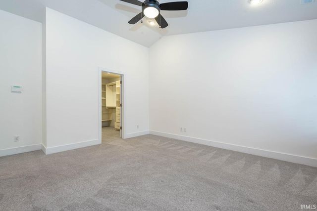 273 S Roaring Fork Drive, Bloomington, IN 47401