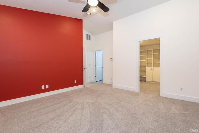 273 S Roaring Fork Drive, Bloomington, IN 47401