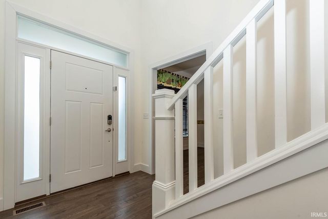 273 S Roaring Fork Drive, Bloomington, IN 47401