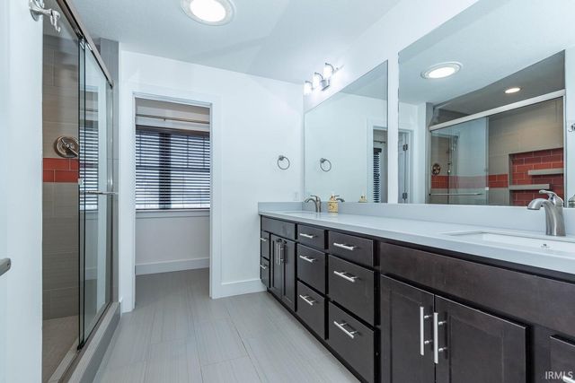 273 S Roaring Fork Drive, Bloomington, IN 47401