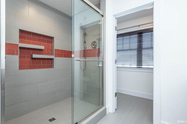 273 S Roaring Fork Drive, Bloomington, IN 47401