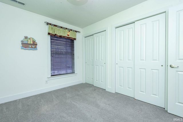 273 S Roaring Fork Drive, Bloomington, IN 47401