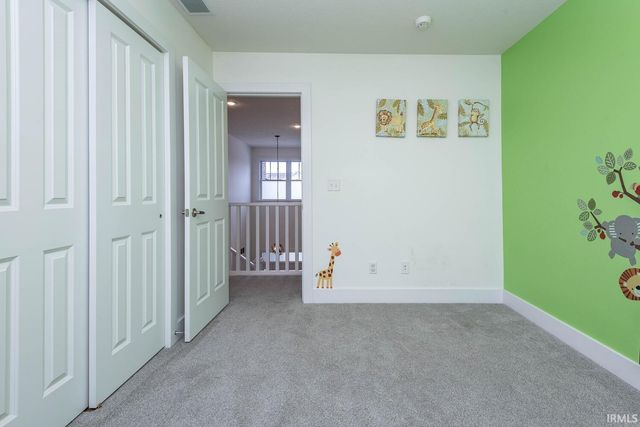 273 S Roaring Fork Drive, Bloomington, IN 47401