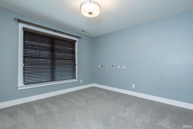 273 S Roaring Fork Drive, Bloomington, IN 47401