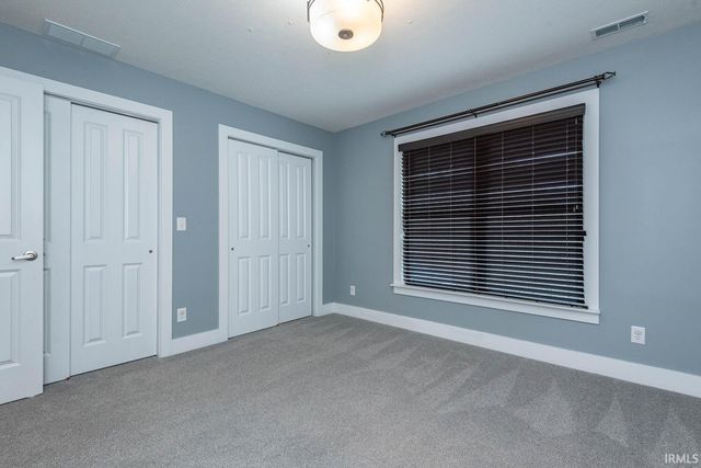 273 S Roaring Fork Drive, Bloomington, IN 47401