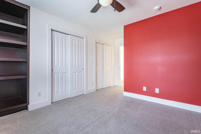 273 S Roaring Fork Drive, Bloomington, IN 47401