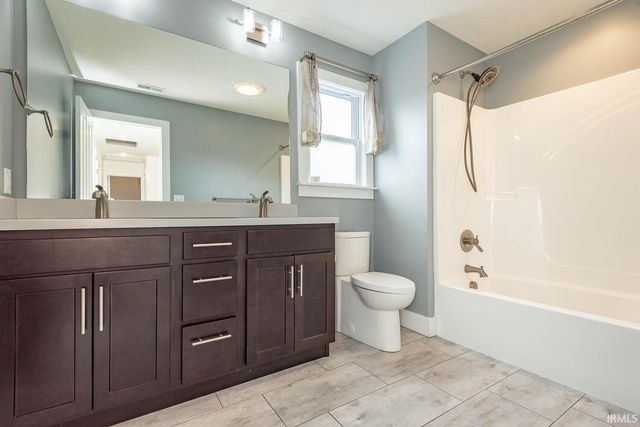 273 S Roaring Fork Drive, Bloomington, IN 47401