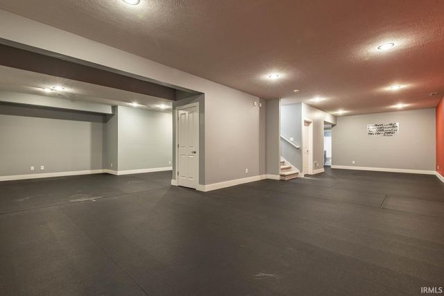 273 S Roaring Fork Drive, Bloomington, IN 47401