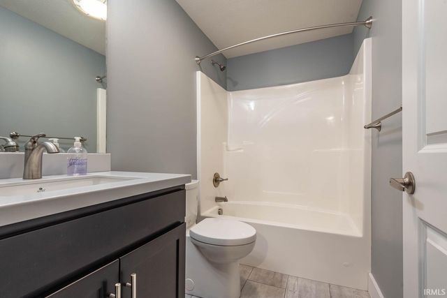 273 S Roaring Fork Drive, Bloomington, IN 47401